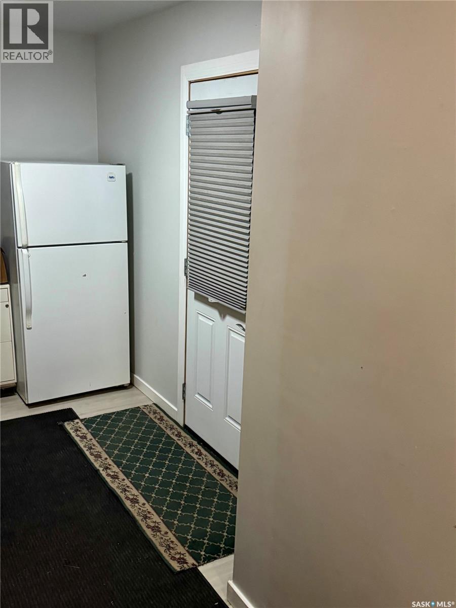 












415 Prince STREET

,
Hudson Bay,




Saskatchewan
S0E0Y0

