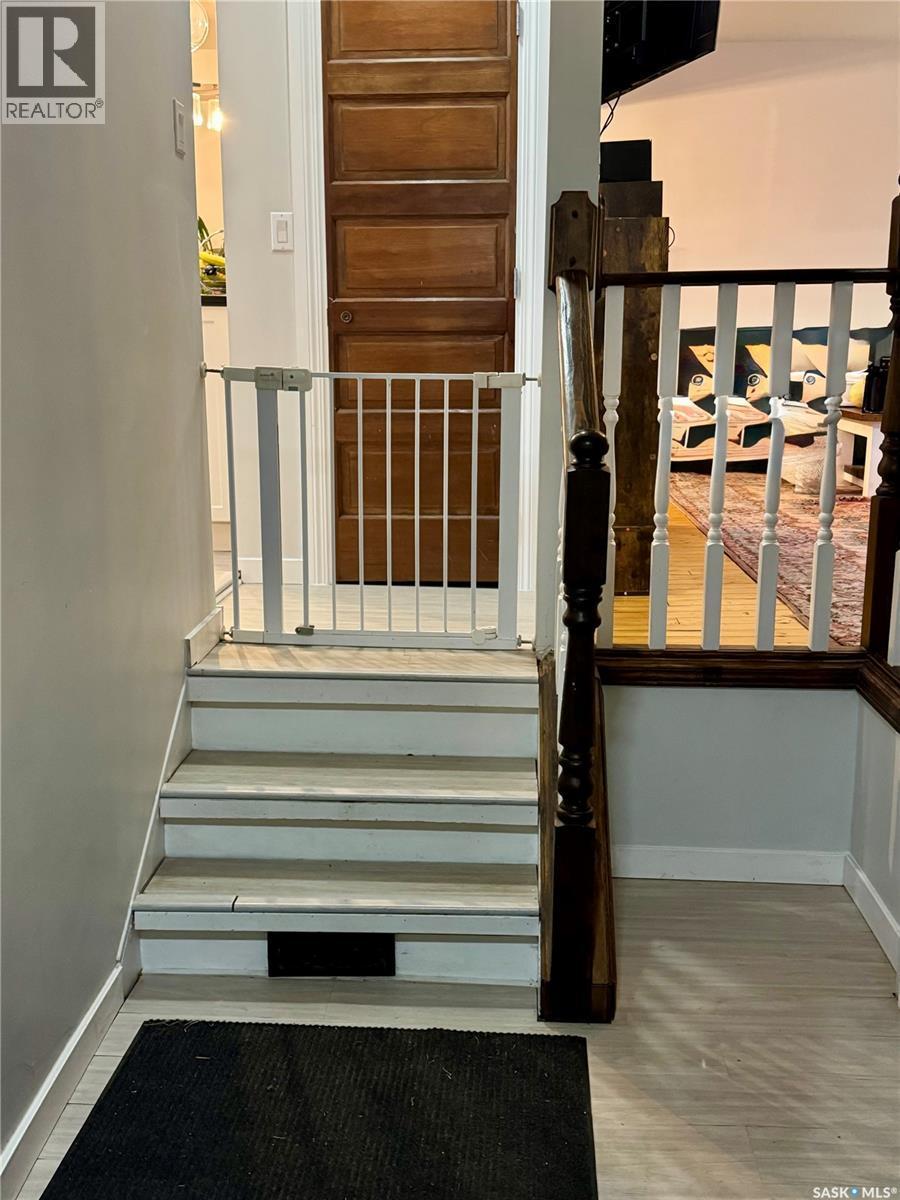 












415 Prince STREET

,
Hudson Bay,




Saskatchewan
S0E0Y0

