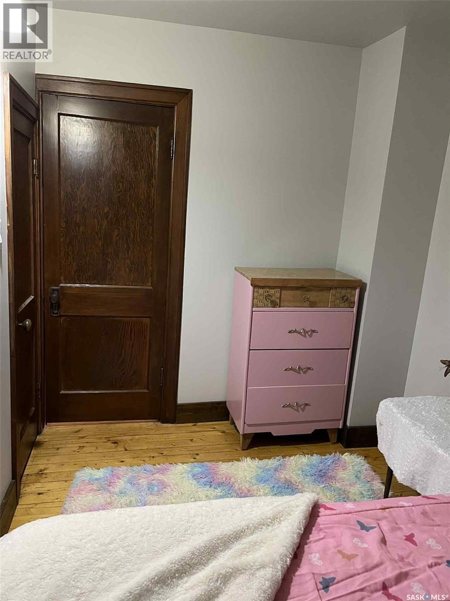 












415 Prince STREET

,
Hudson Bay,




Saskatchewan
S0E0Y0

