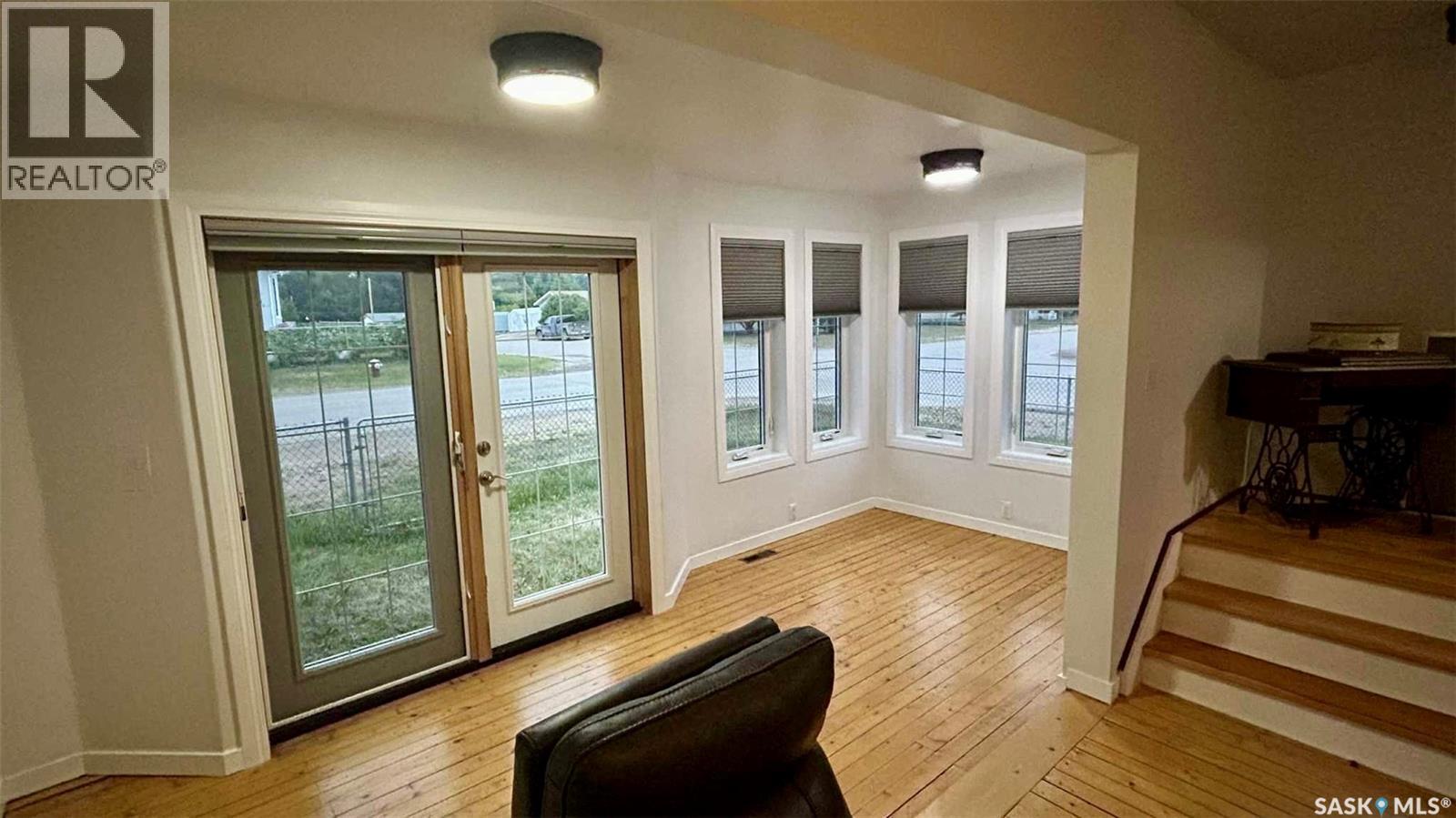 












415 Prince STREET

,
Hudson Bay,




Saskatchewan
S0E0Y0

