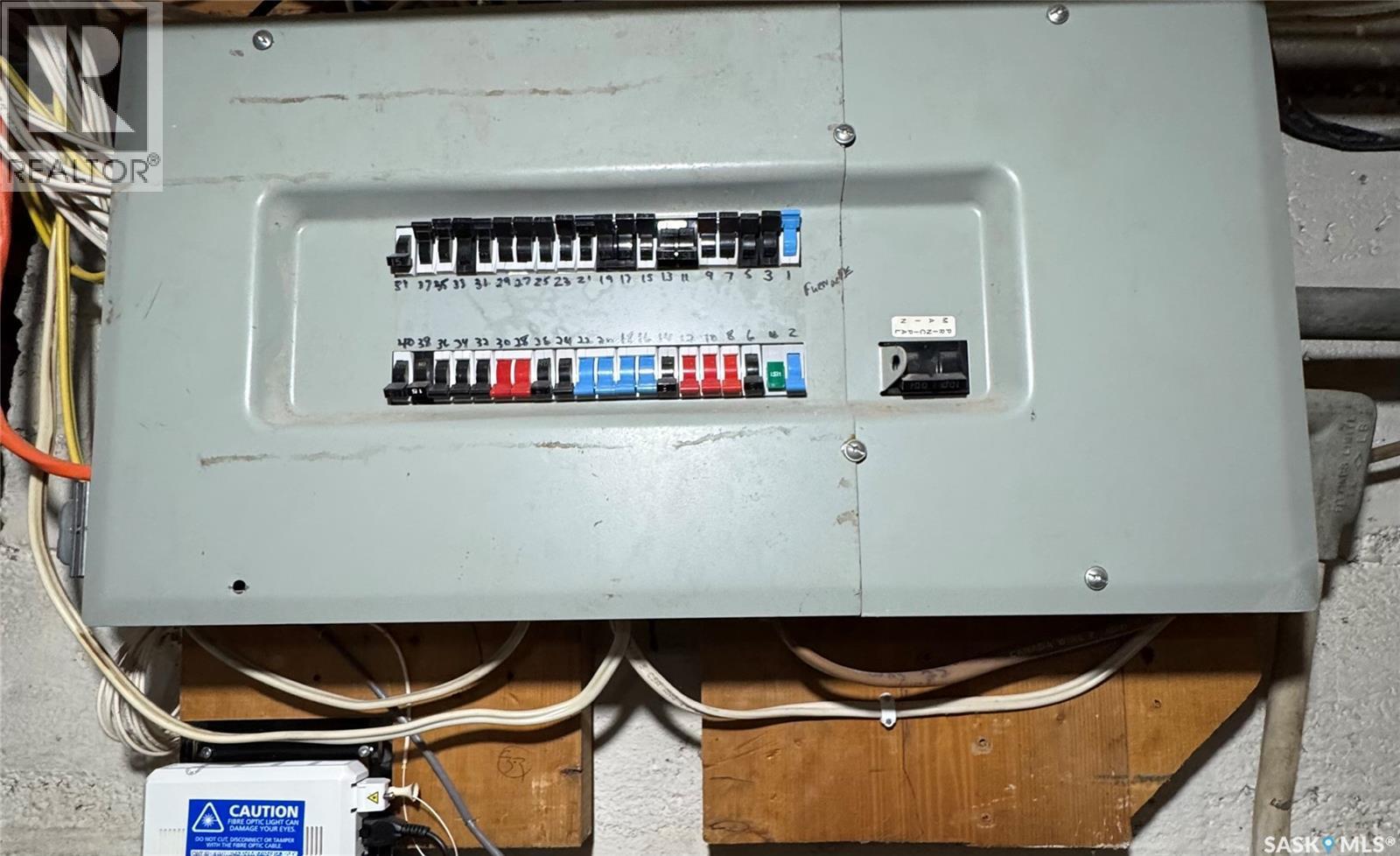 












415 Prince STREET

,
Hudson Bay,




Saskatchewan
S0E0Y0

