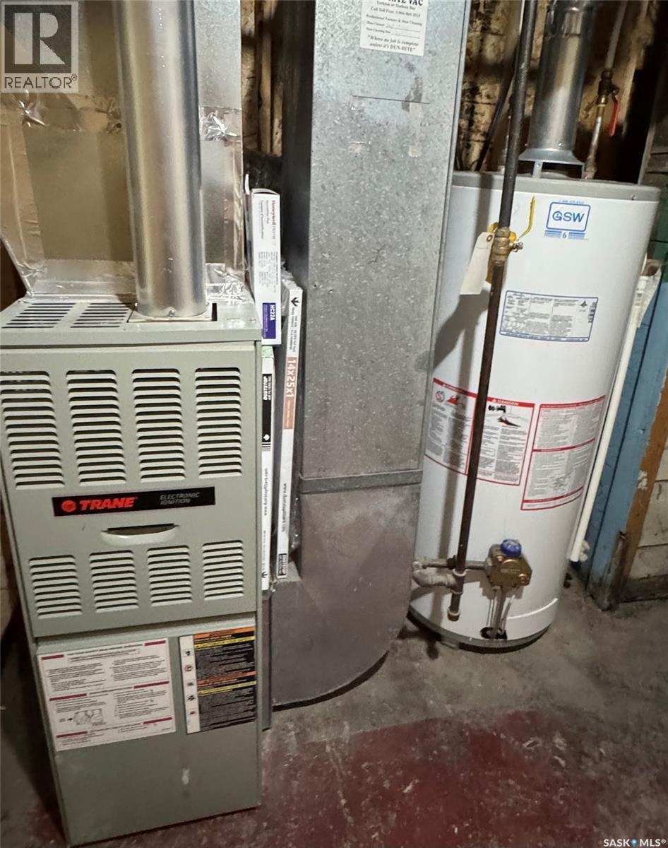 












415 Prince STREET

,
Hudson Bay,




Saskatchewan
S0E0Y0

