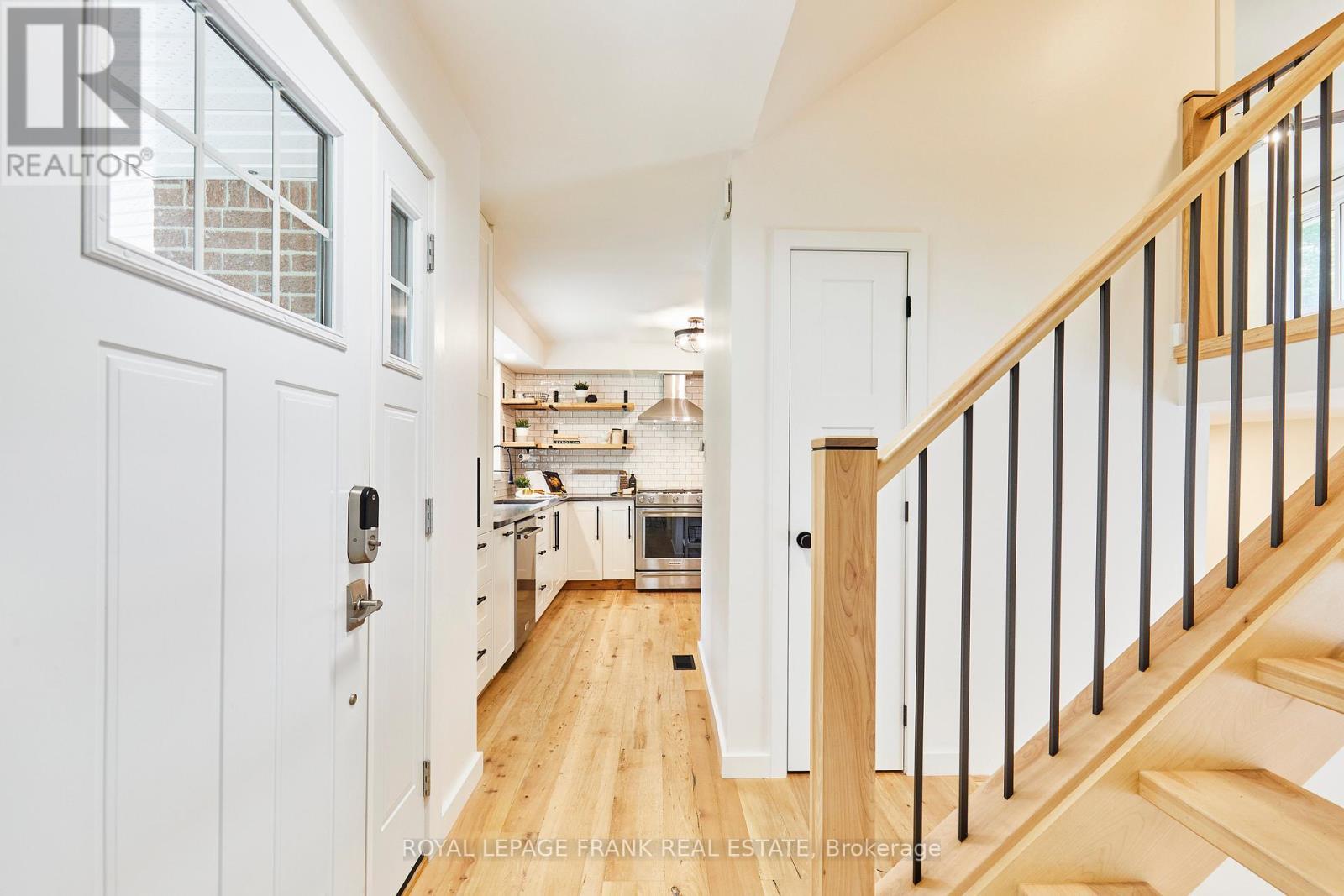 












132 COULTER DRIVE

,
Kawartha Lakes (Pontypool),




Ontario
L0A1K0

