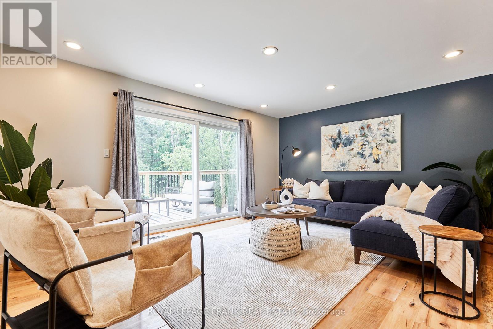 












132 COULTER DRIVE

,
Kawartha Lakes (Pontypool),




Ontario
L0A1K0

