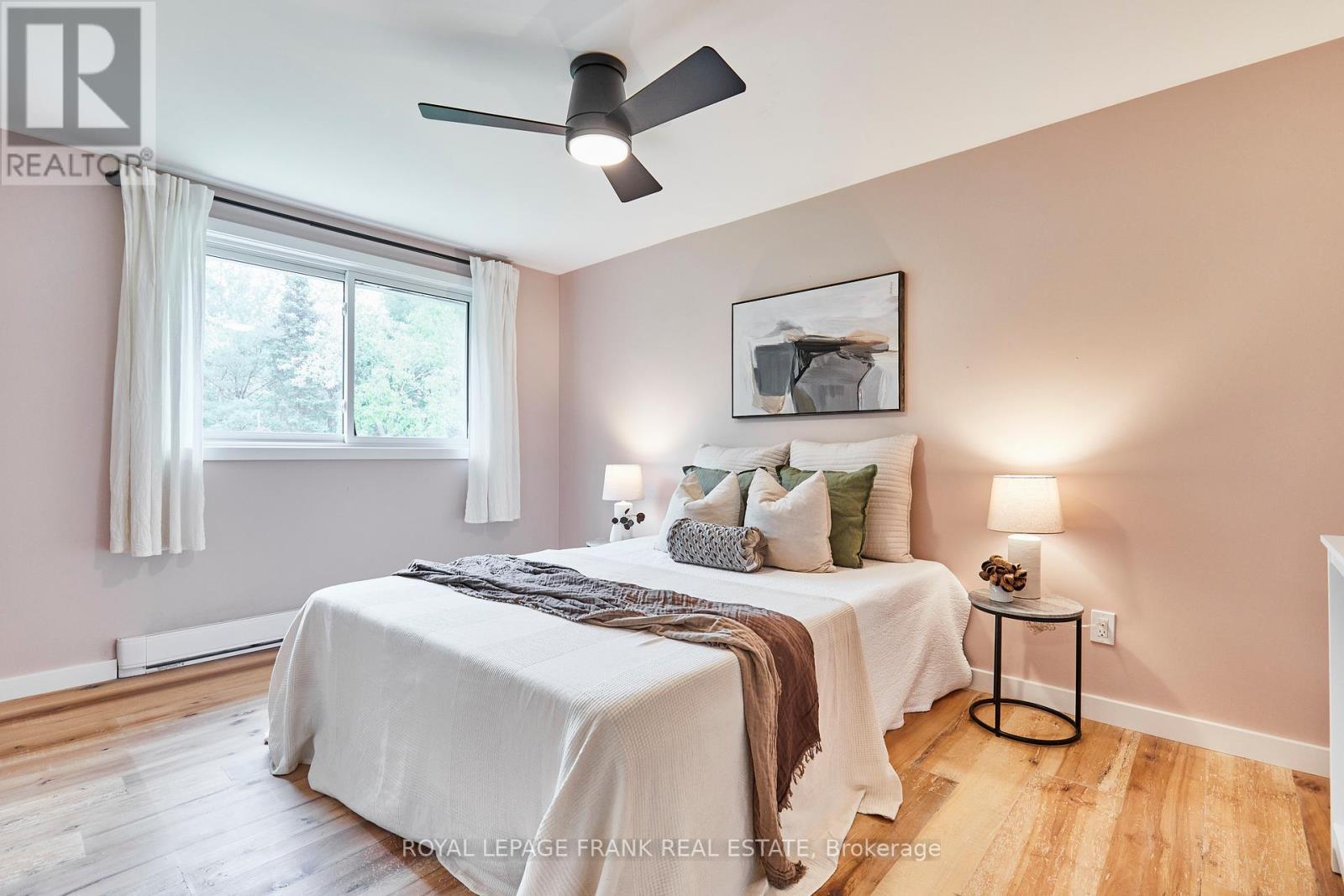 












132 COULTER DRIVE

,
Kawartha Lakes (Pontypool),




Ontario
L0A1K0

