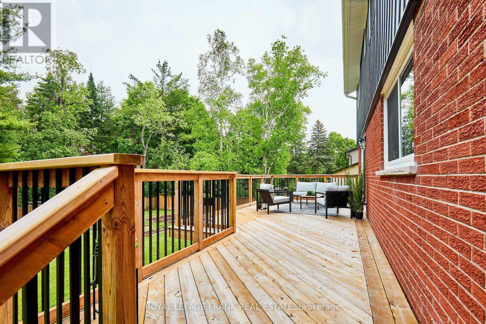 












132 COULTER DRIVE

,
Kawartha Lakes (Pontypool),




Ontario
L0A1K0

