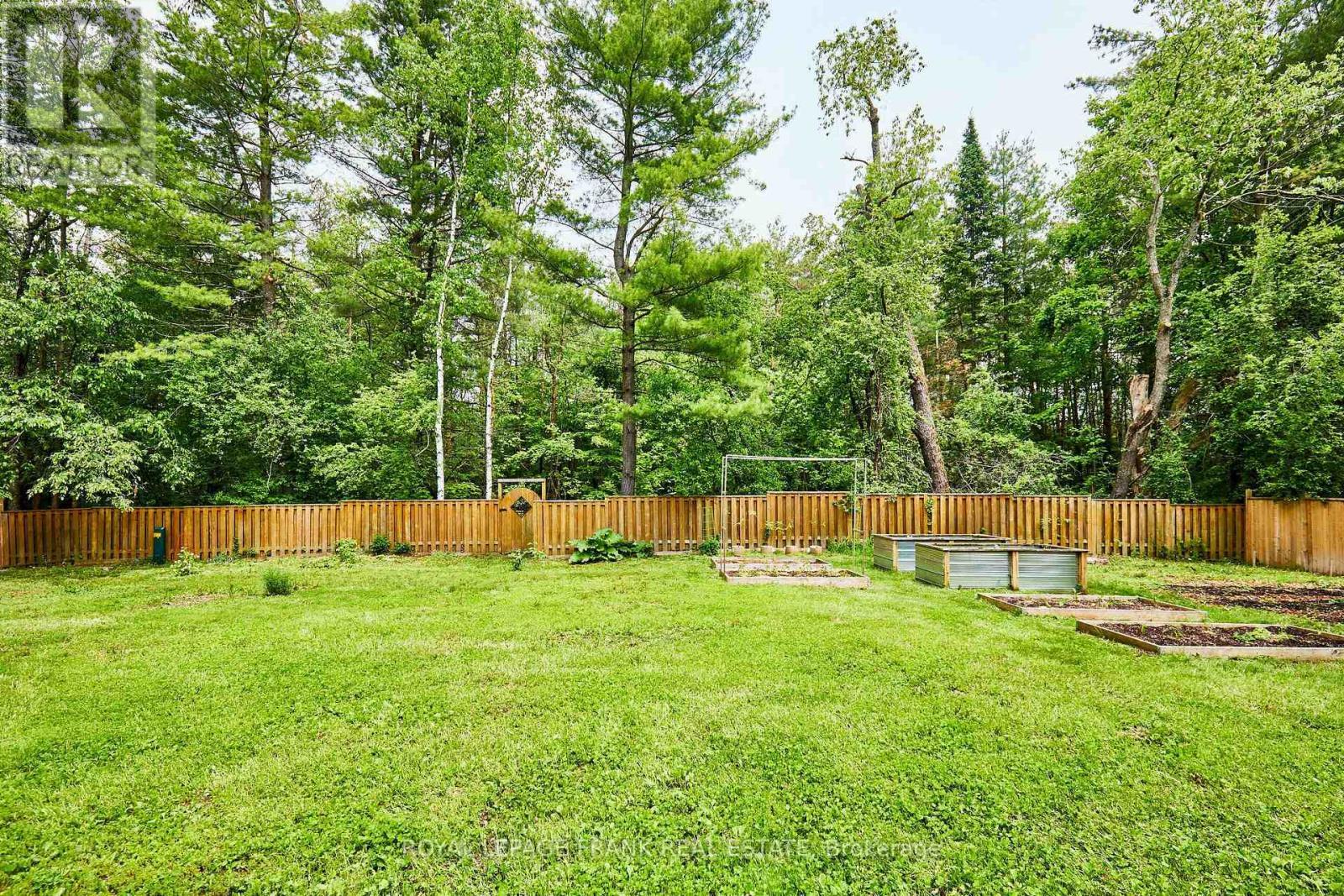 












132 COULTER DRIVE

,
Kawartha Lakes (Pontypool),




Ontario
L0A1K0

