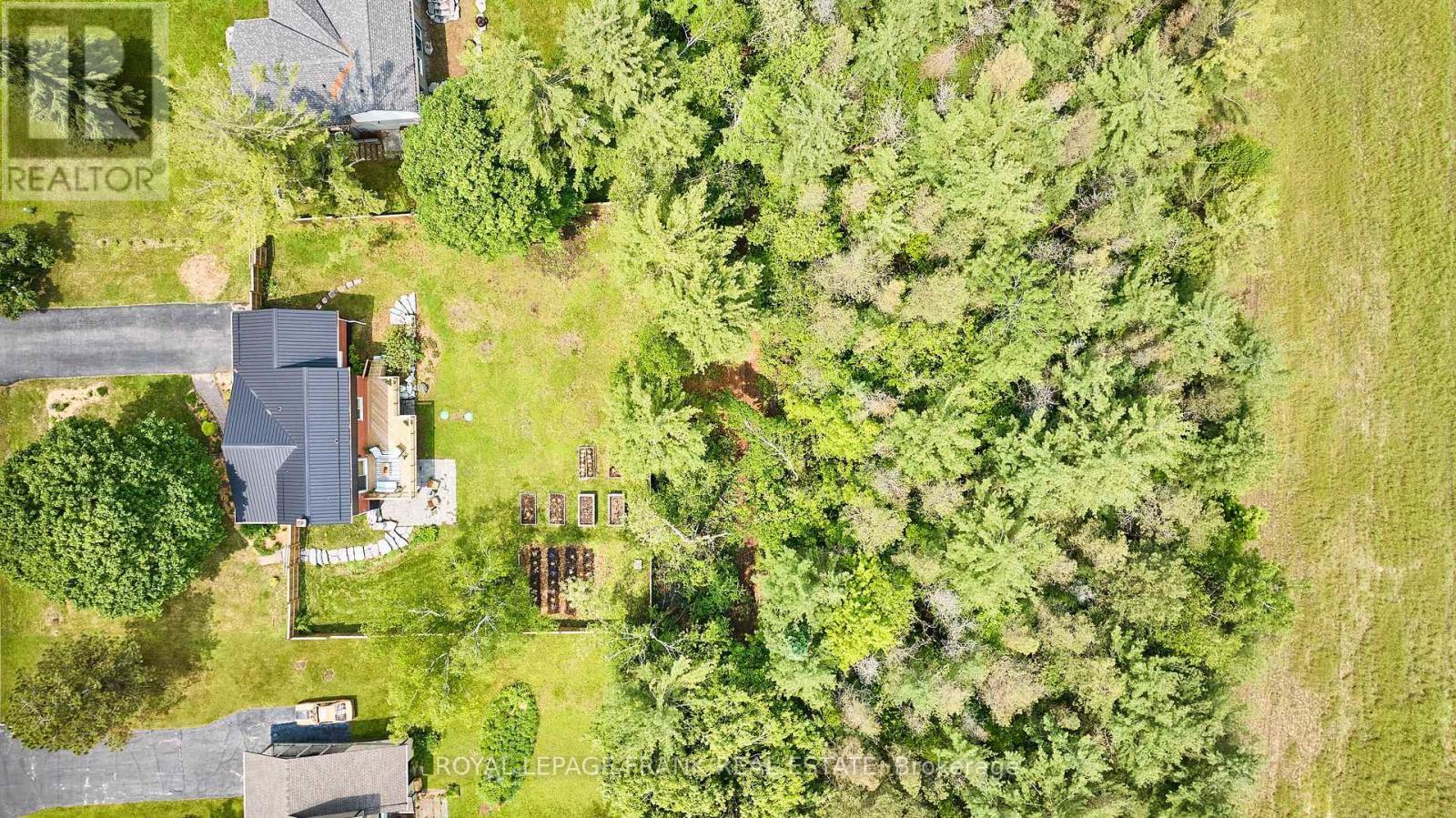 












132 COULTER DRIVE

,
Kawartha Lakes (Pontypool),




Ontario
L0A1K0

