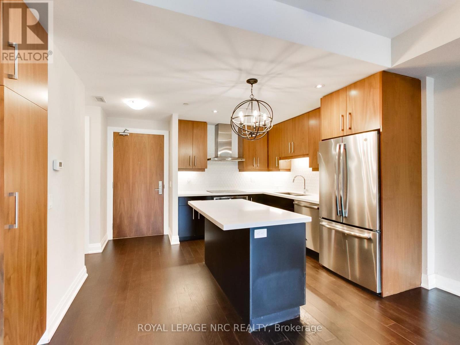












405 - 2025 MARIA STREET

,
Burlington,




Ontario
L7R0E9

