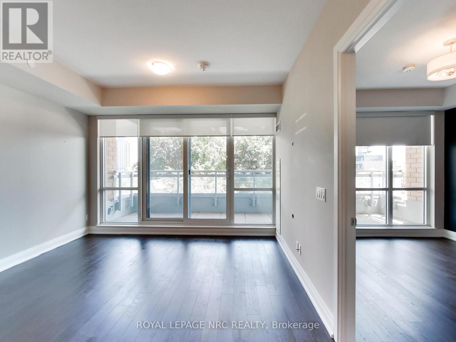 












405 - 2025 MARIA STREET

,
Burlington,




Ontario
L7R0E9

