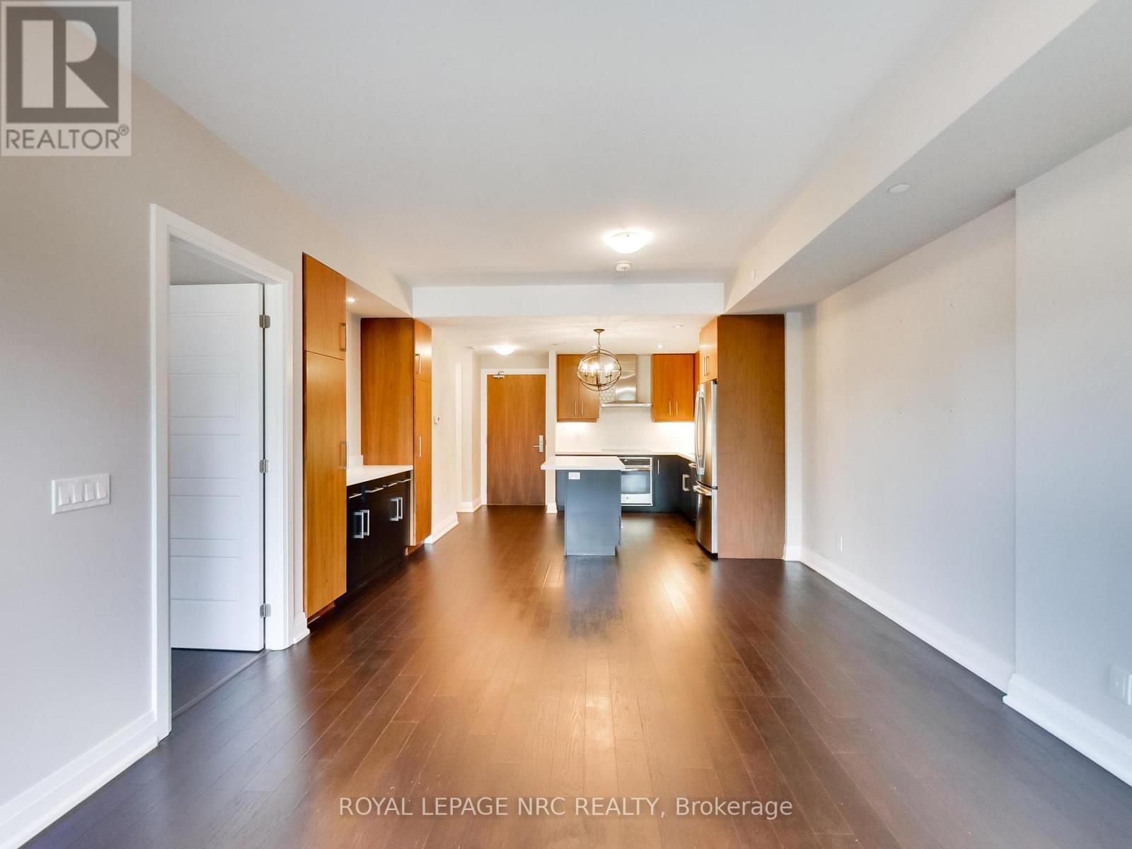 












405 - 2025 MARIA STREET

,
Burlington,




Ontario
L7R0E9

