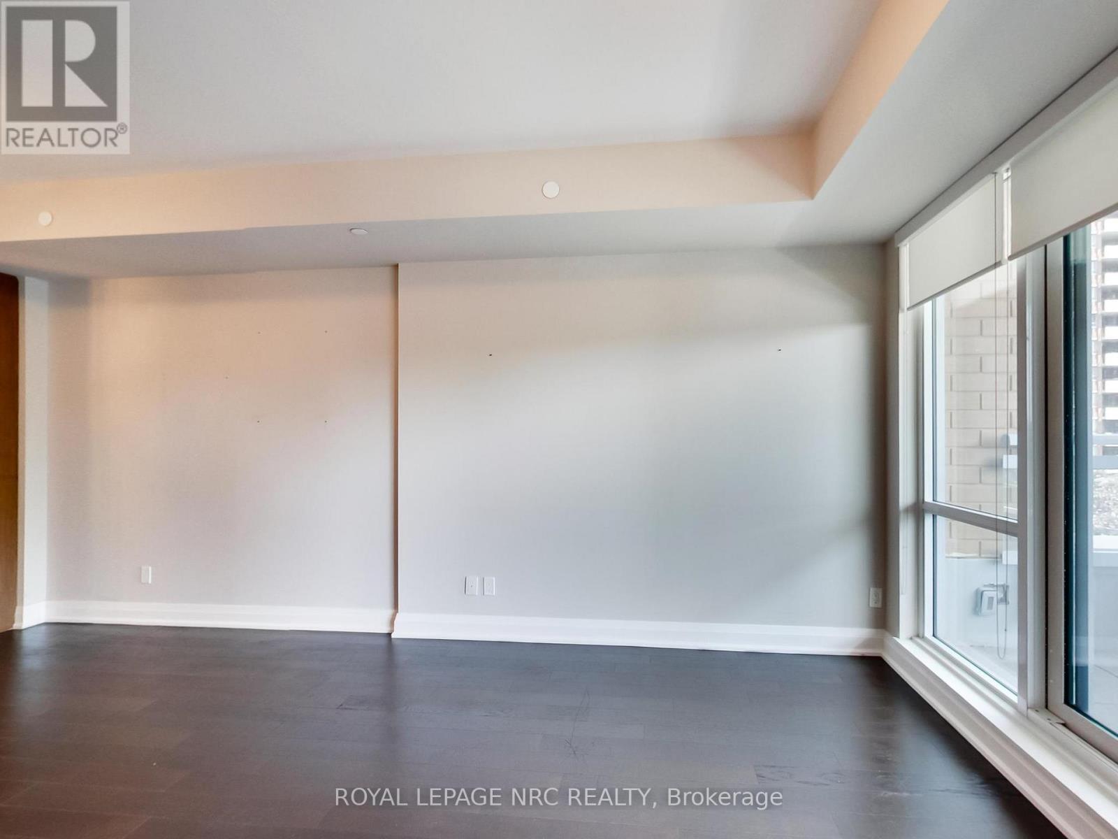 












405 - 2025 MARIA STREET

,
Burlington,




Ontario
L7R0E9

