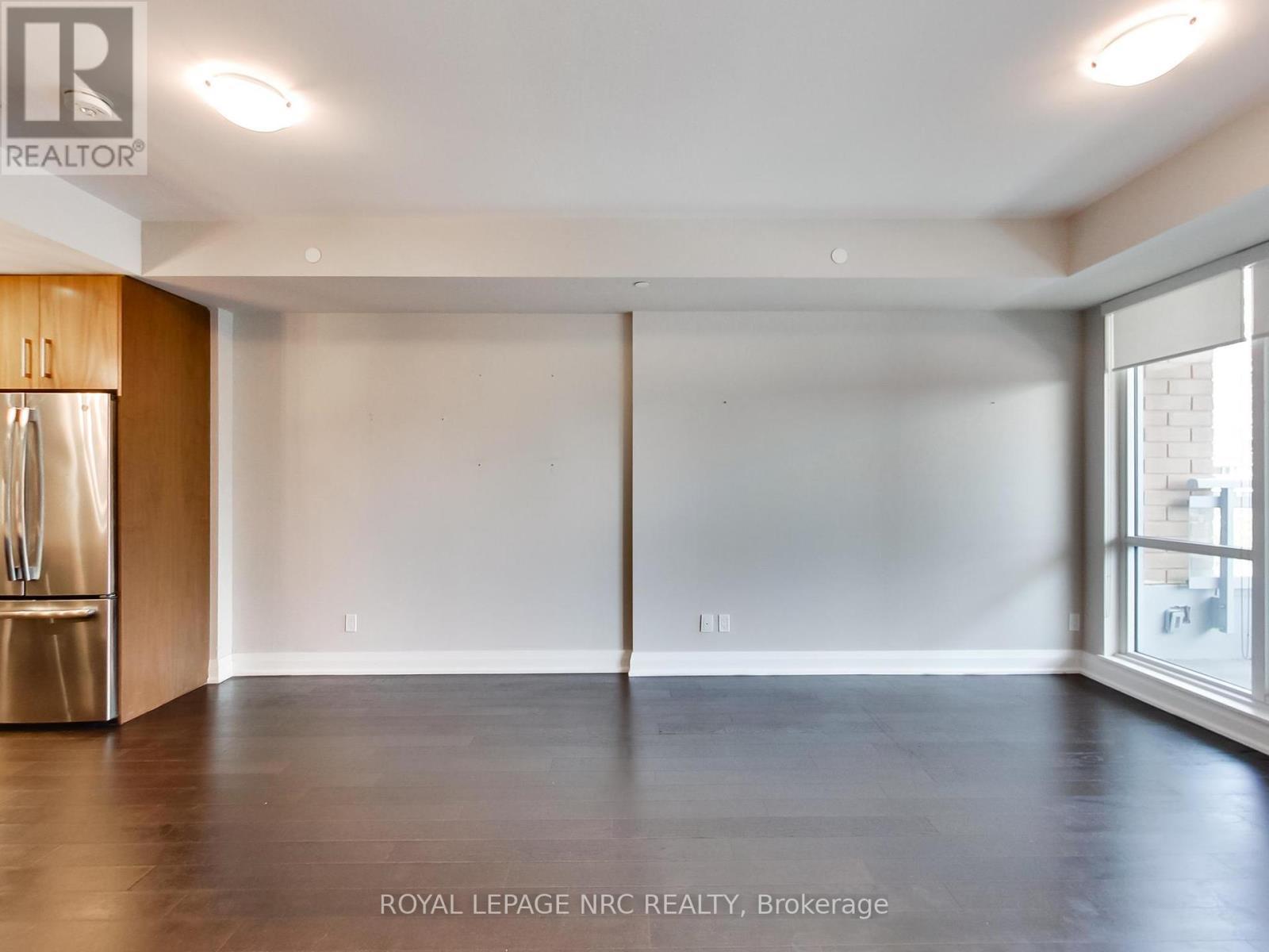 












405 - 2025 MARIA STREET

,
Burlington,




Ontario
L7R0E9

