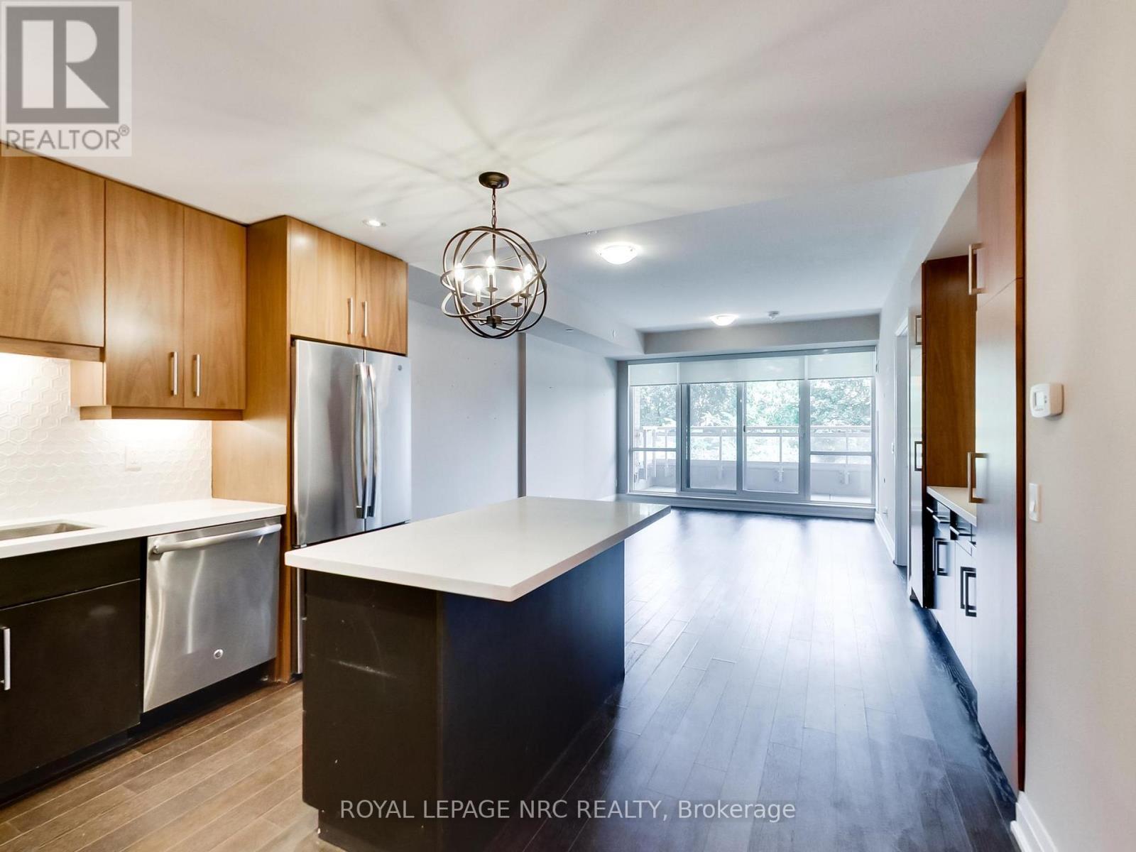 












405 - 2025 MARIA STREET

,
Burlington,




Ontario
L7R0E9

