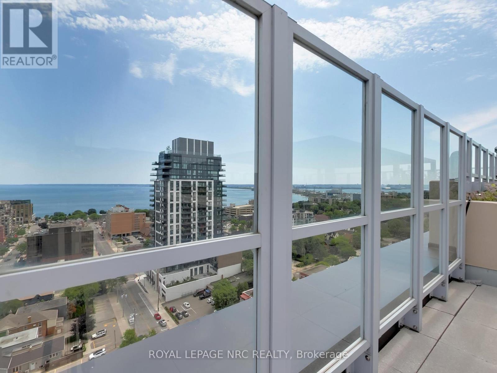 












405 - 2025 MARIA STREET

,
Burlington,




Ontario
L7R0E9

