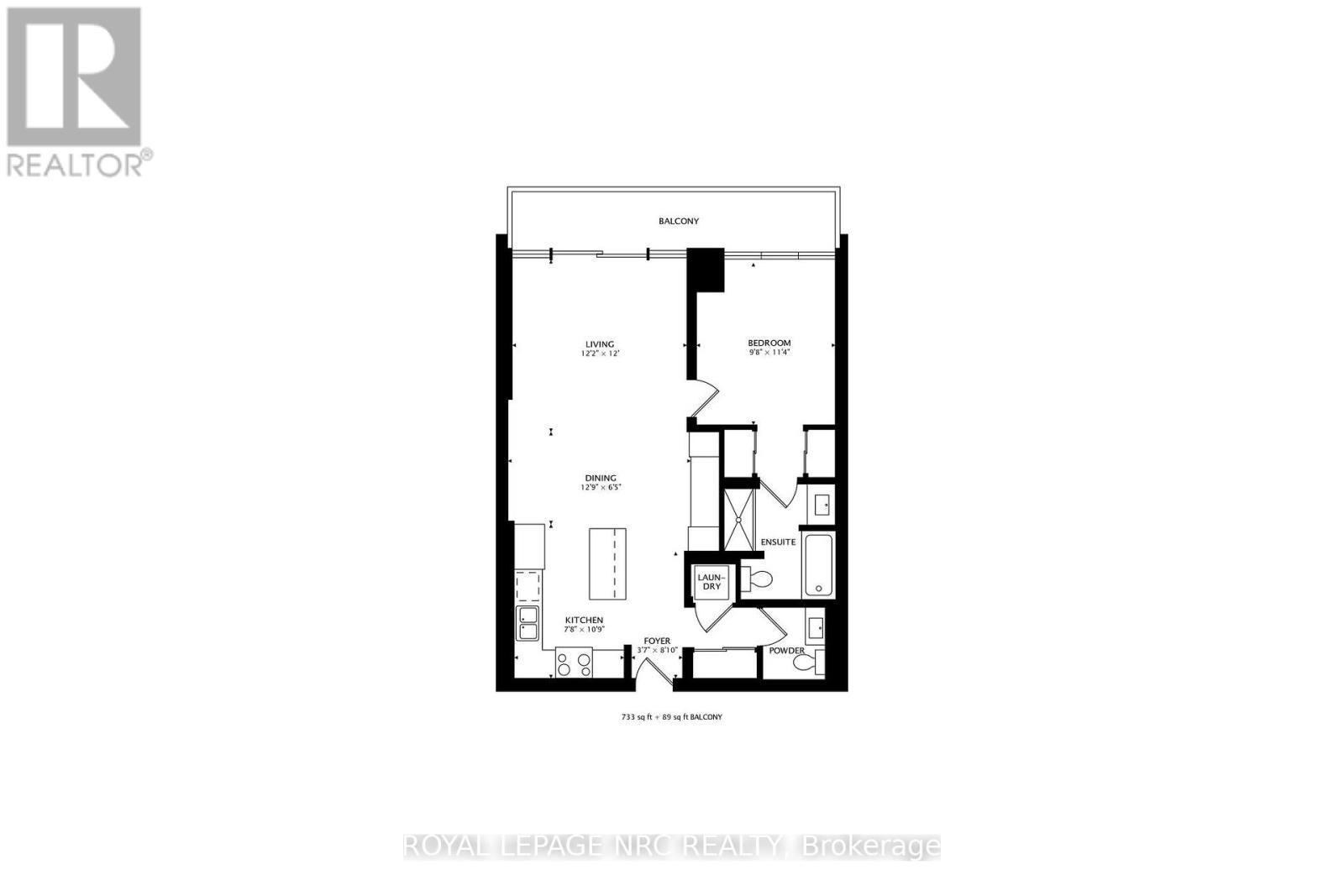 












405 - 2025 MARIA STREET

,
Burlington,




Ontario
L7R0E9

