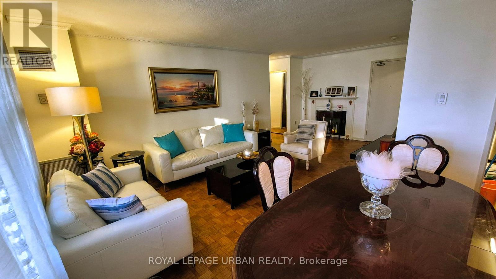












806 - 1135 LOGAN AVENUE

,
Toronto,




Ontario
M4K3Y2

