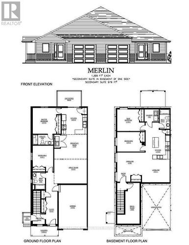 Featured Listing Photo 