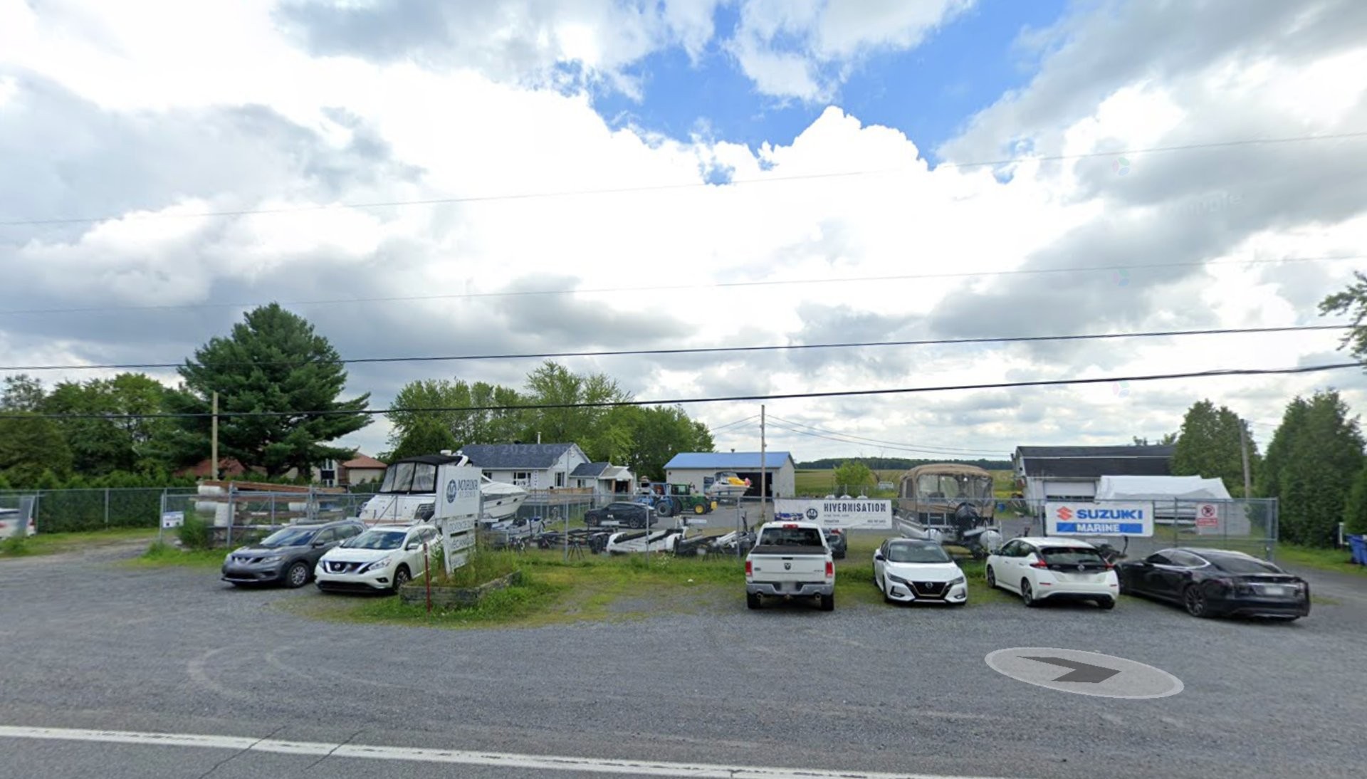 









1180

 - 1182


Ch. des Patriotes

,
Saint-Denis-sur-Richelieu,




QC
J0H1K0

