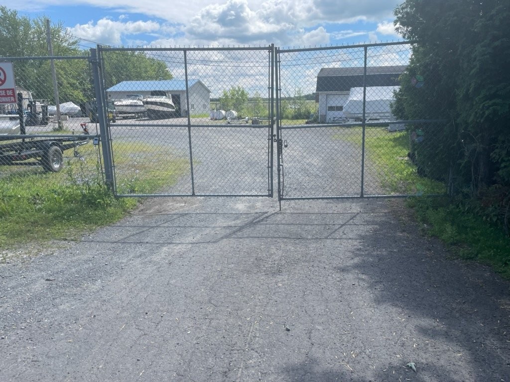 









1180

 - 1182


Ch. des Patriotes

,
Saint-Denis-sur-Richelieu,




QC
J0H1K0

