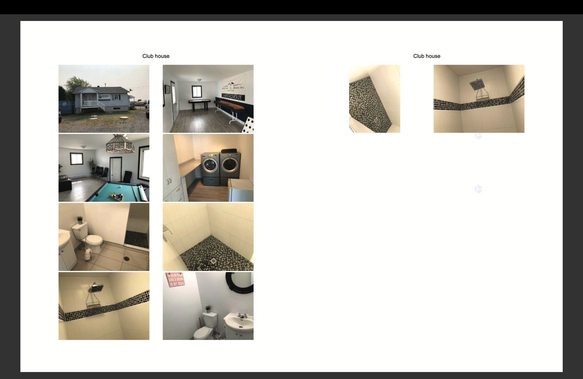 









1180

 - 1182


Ch. des Patriotes

,
Saint-Denis-sur-Richelieu,




QC
J0H1K0

