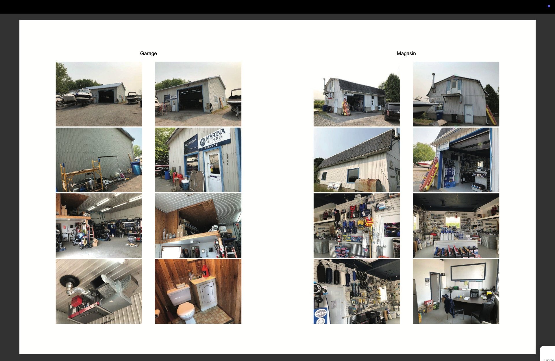 









1180

 - 1182


Ch. des Patriotes

,
Saint-Denis-sur-Richelieu,




QC
J0H1K0

