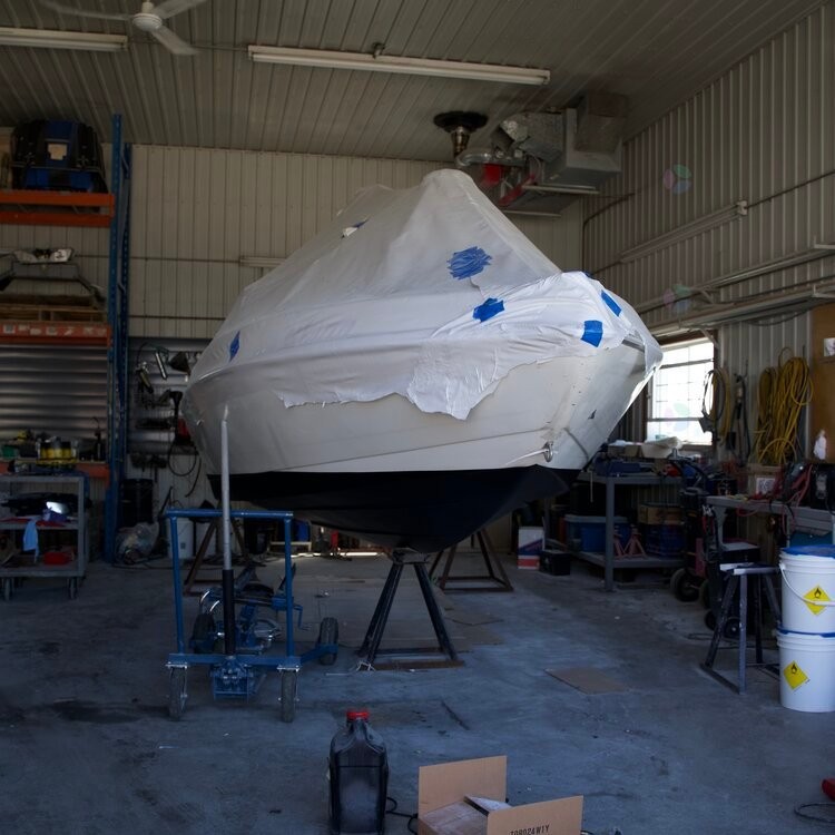 









1180

 - 1182


Ch. des Patriotes

,
Saint-Denis-sur-Richelieu,




QC
J0H1K0

