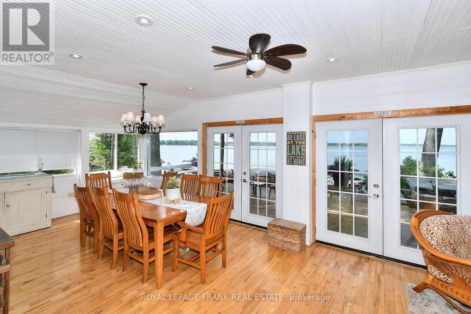 












670 HATTON AVENUE

,
Selwyn,




Ontario
K0L1H0

