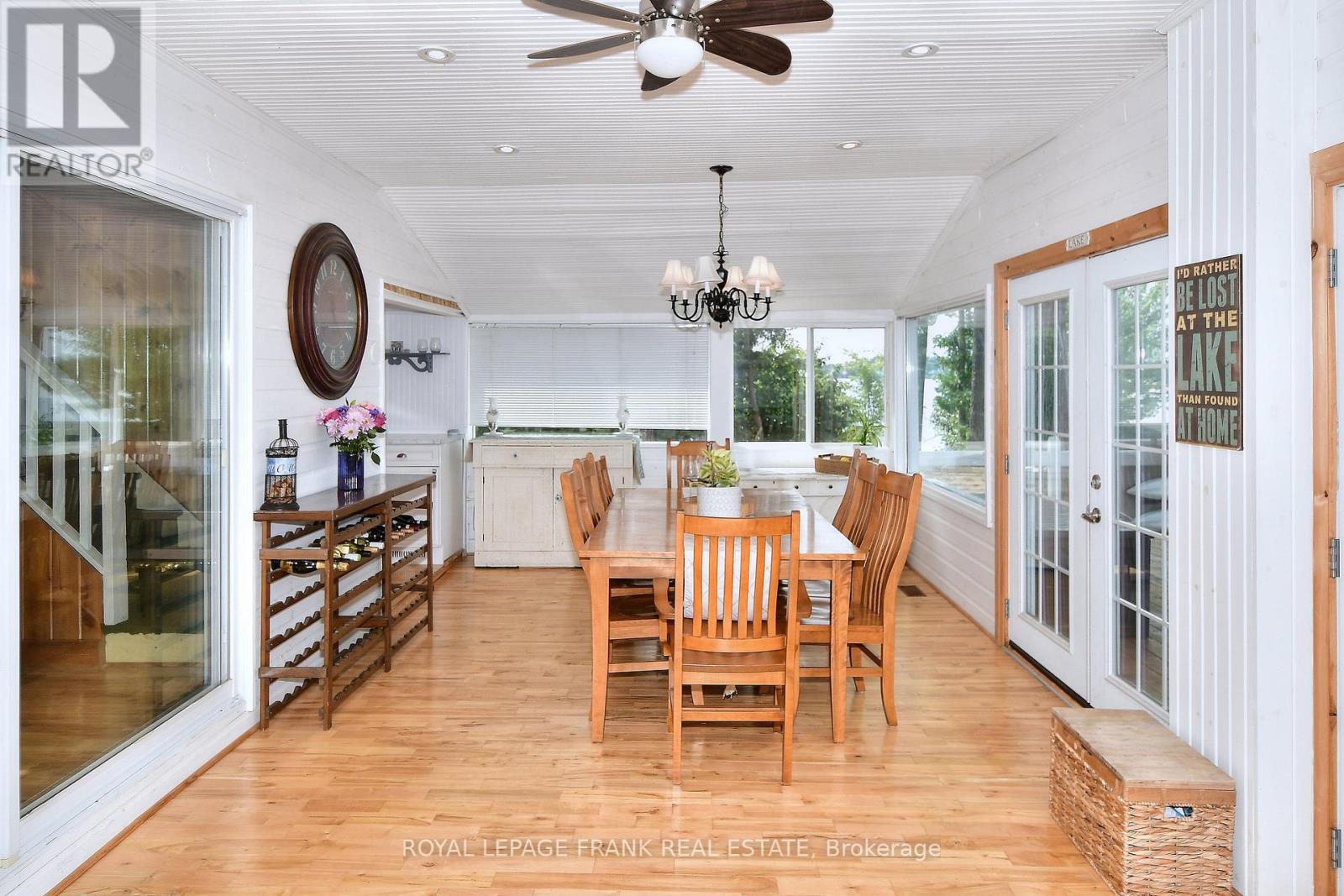 












670 HATTON AVENUE

,
Selwyn,




Ontario
K0L1H0

