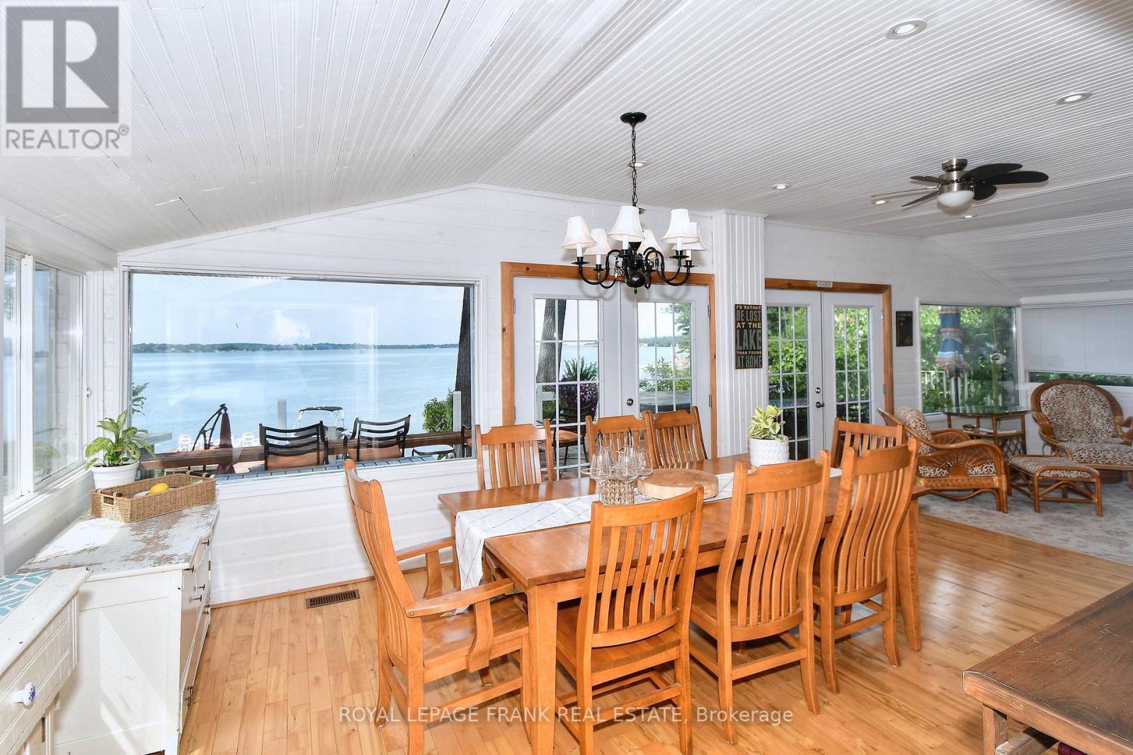 












670 HATTON AVENUE

,
Selwyn,




Ontario
K0L1H0

