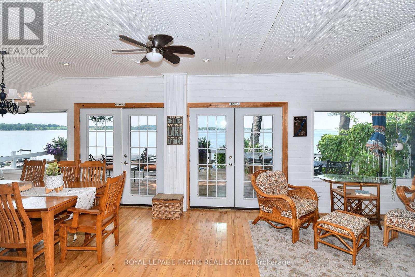 












670 HATTON AVENUE

,
Selwyn,




Ontario
K0L1H0

