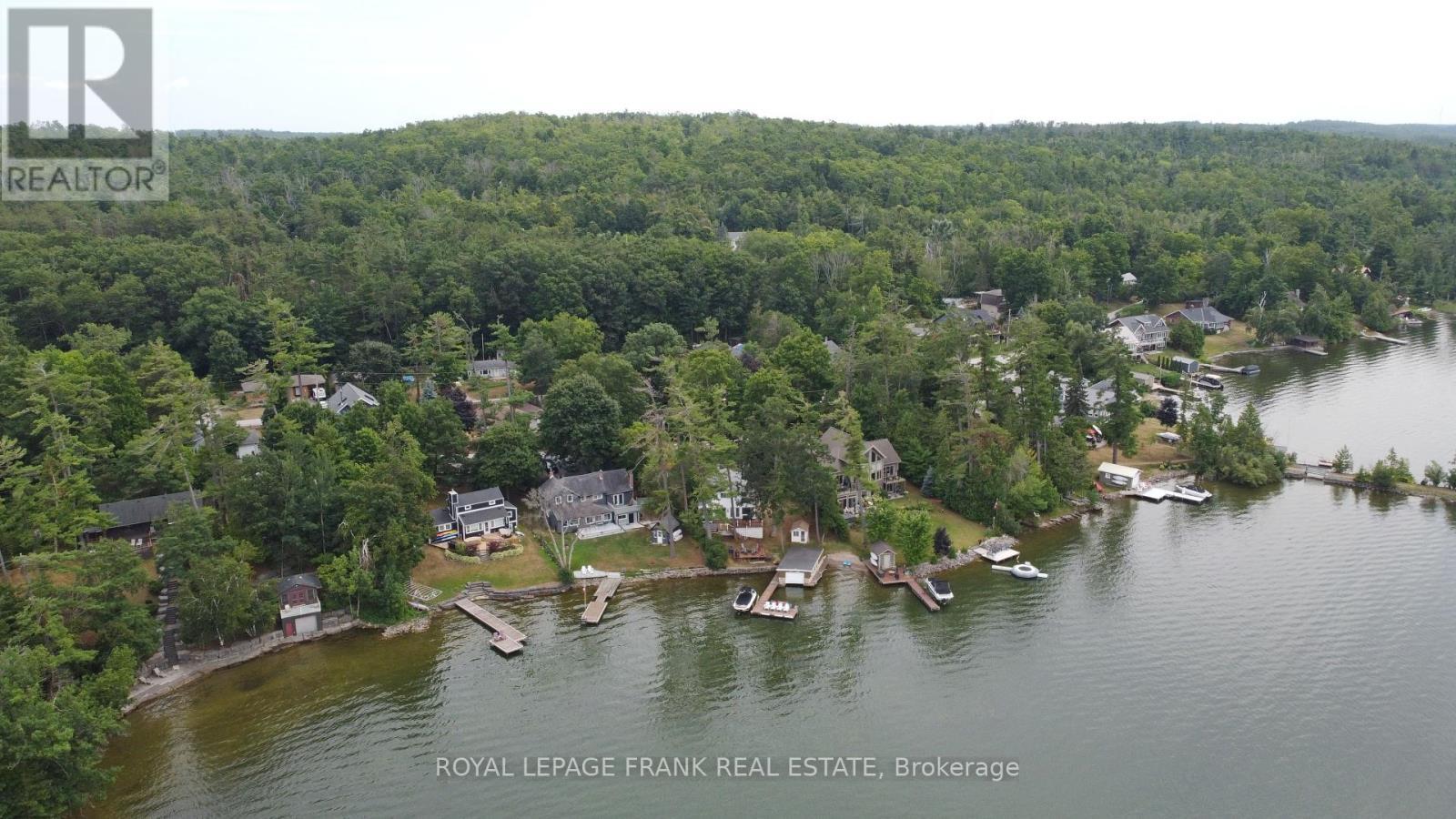 












670 HATTON AVENUE

,
Selwyn,




Ontario
K0L1H0

