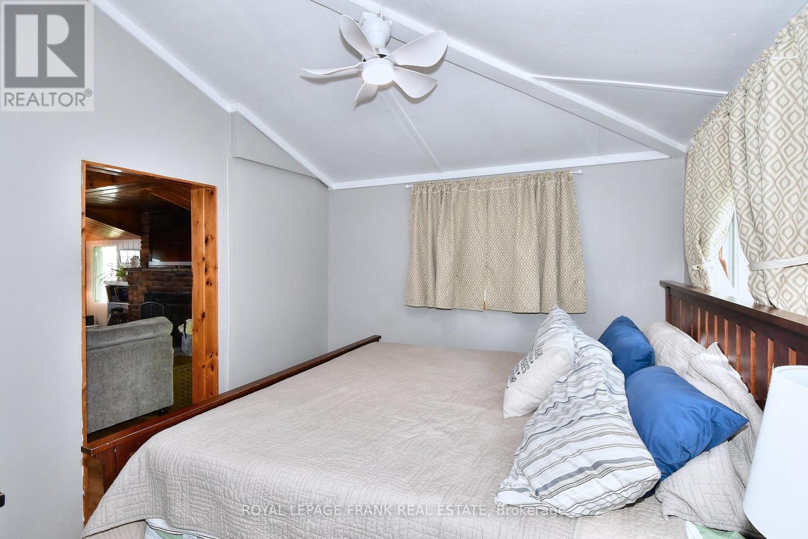 












670 HATTON AVENUE

,
Selwyn,




Ontario
K0L1H0

