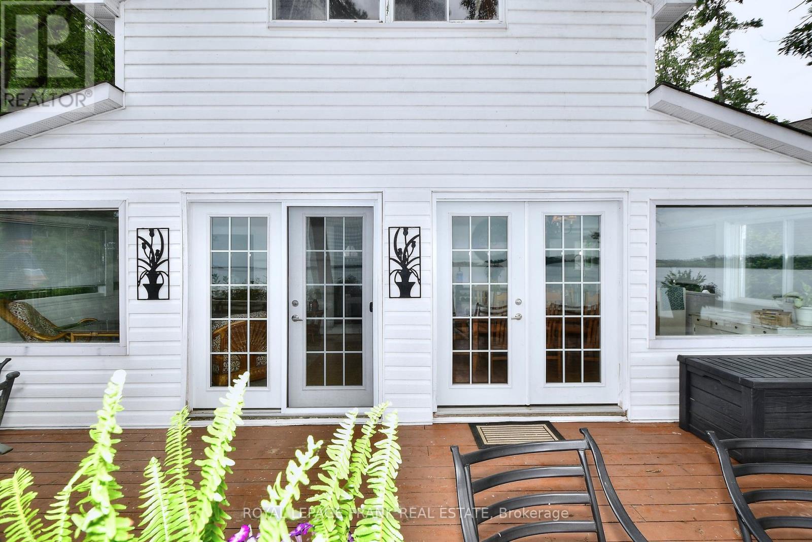 












670 HATTON AVENUE

,
Selwyn,




Ontario
K0L1H0

