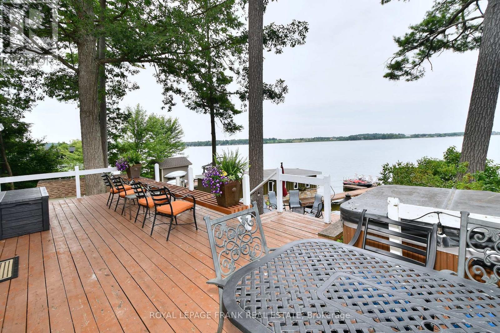 












670 HATTON AVENUE

,
Selwyn,




Ontario
K0L1H0

