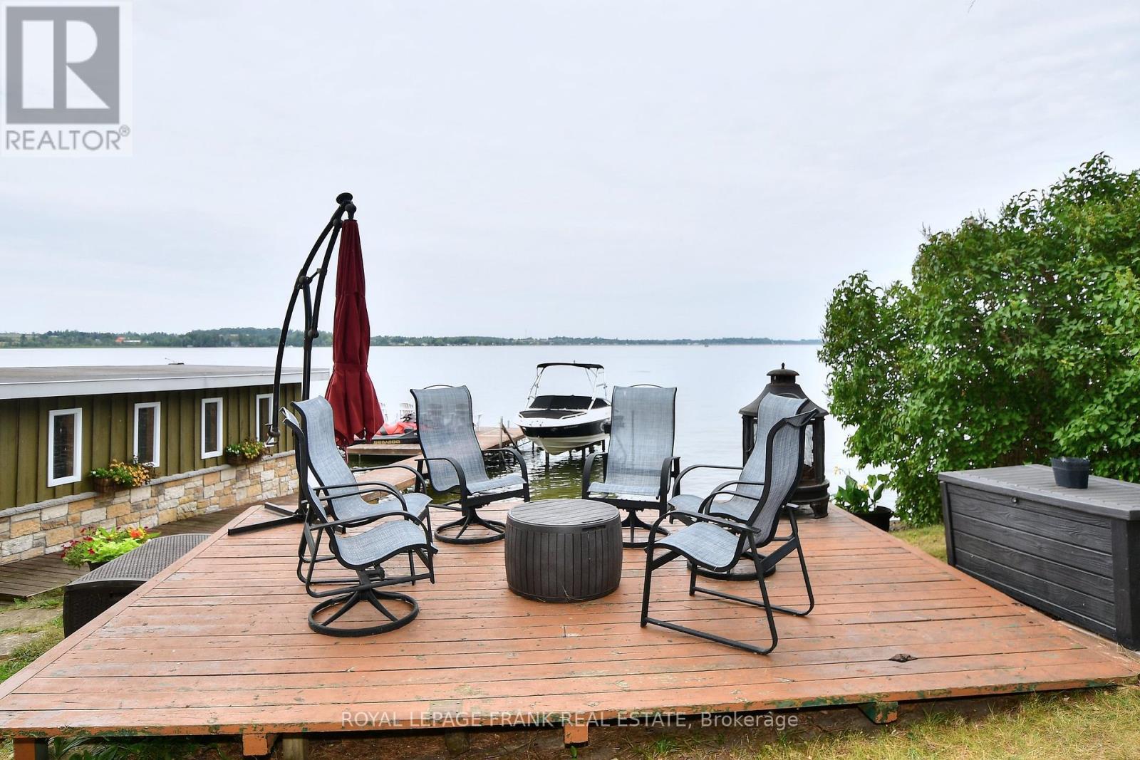 












670 HATTON AVENUE

,
Selwyn,




Ontario
K0L1H0

