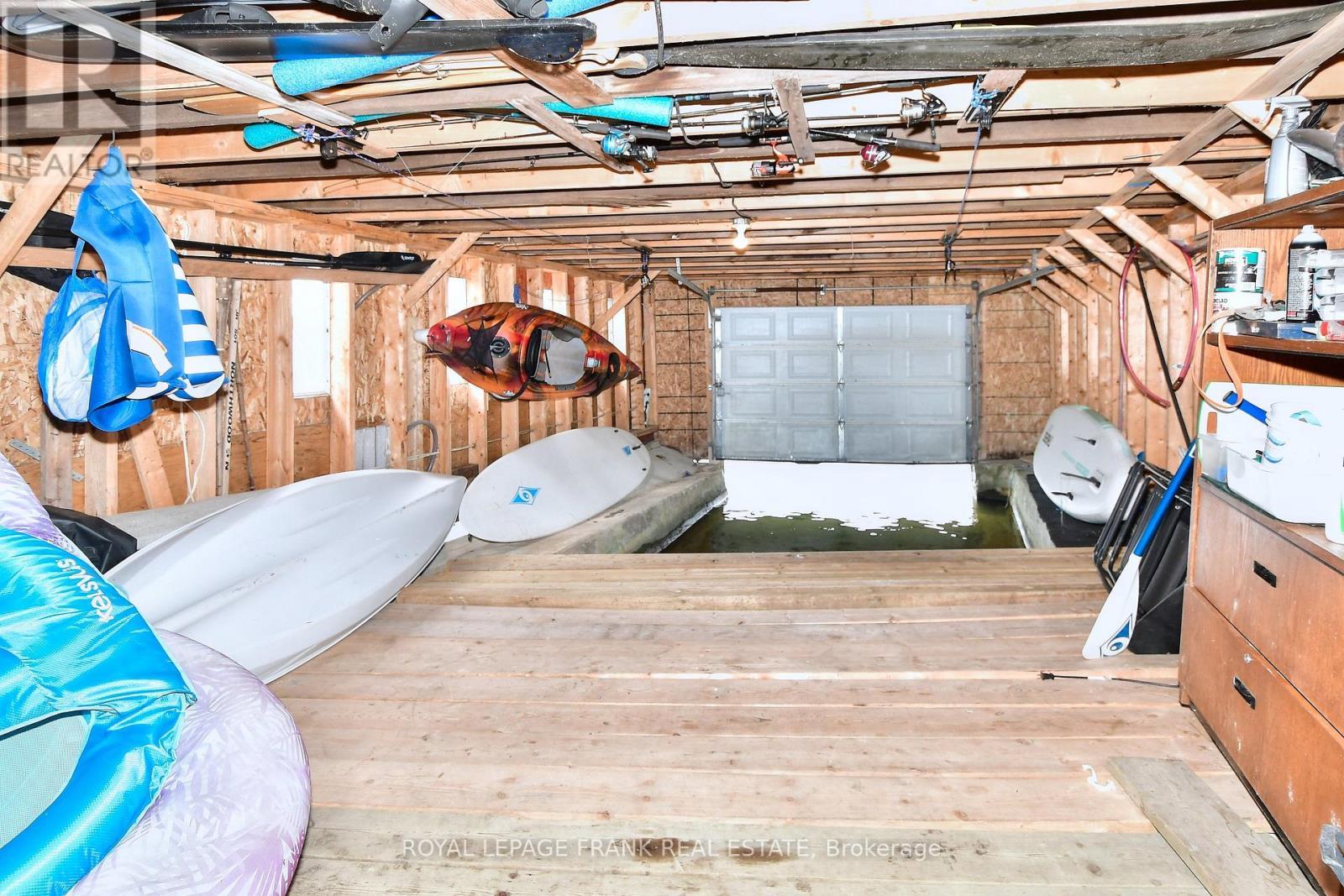 












670 HATTON AVENUE

,
Selwyn,




Ontario
K0L1H0

