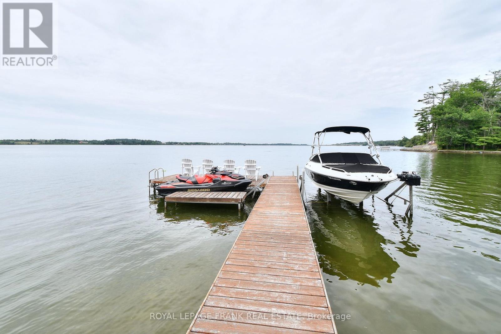 












670 HATTON AVENUE

,
Selwyn,




Ontario
K0L1H0

