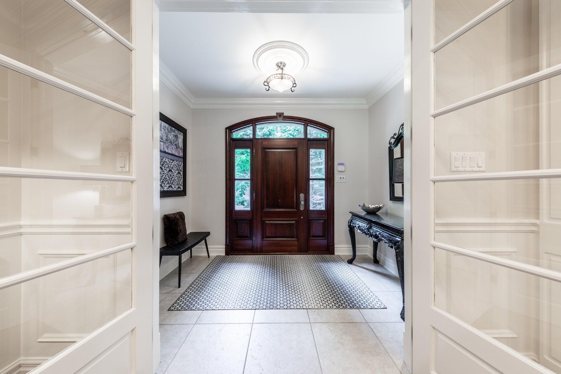 









1463


Rue François-P.-Bruneau

,
Saint-Bruno-de-Montarville,




QC
J3V6K4

