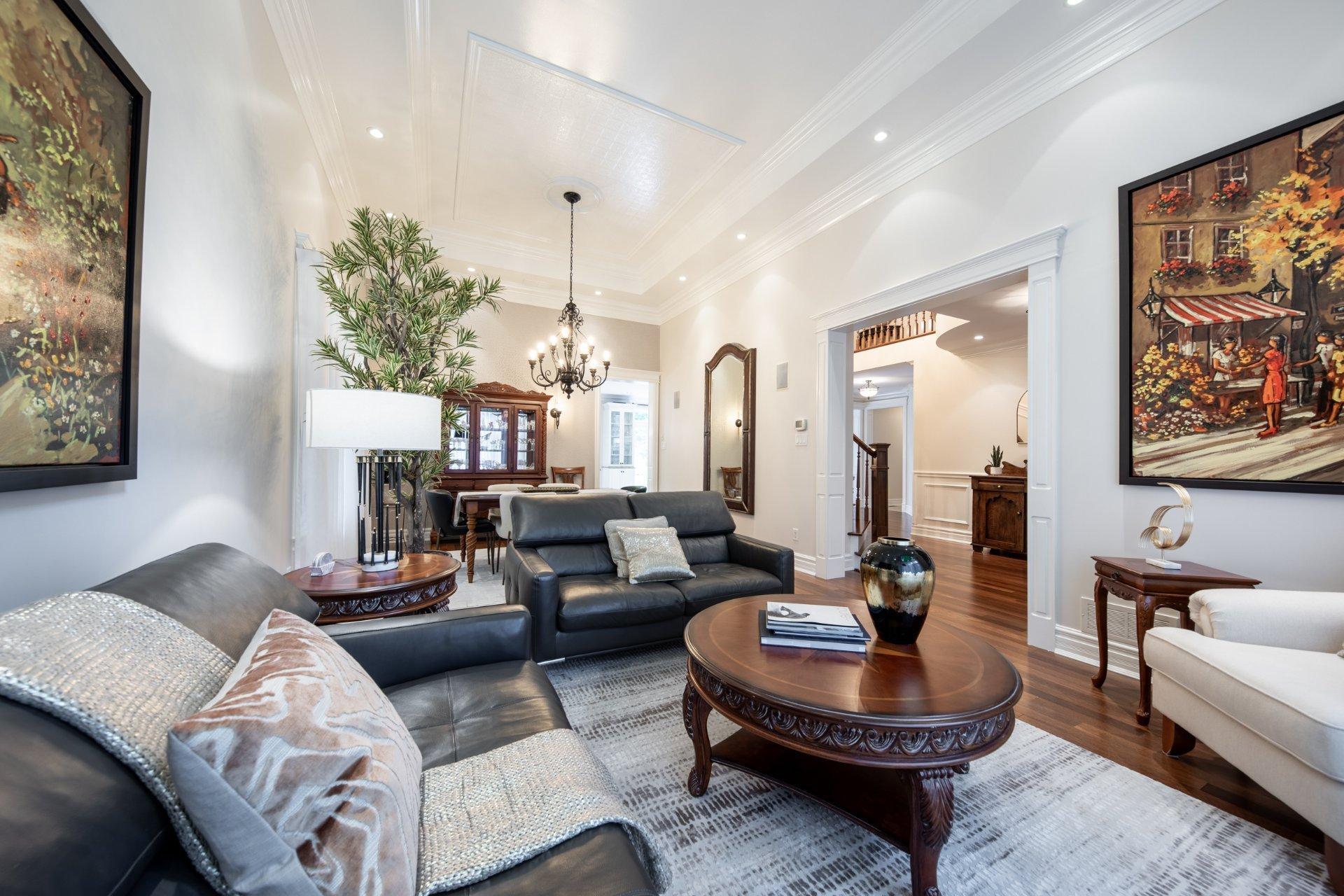 









1463


Rue François-P.-Bruneau

,
Saint-Bruno-de-Montarville,




QC
J3V6K4

