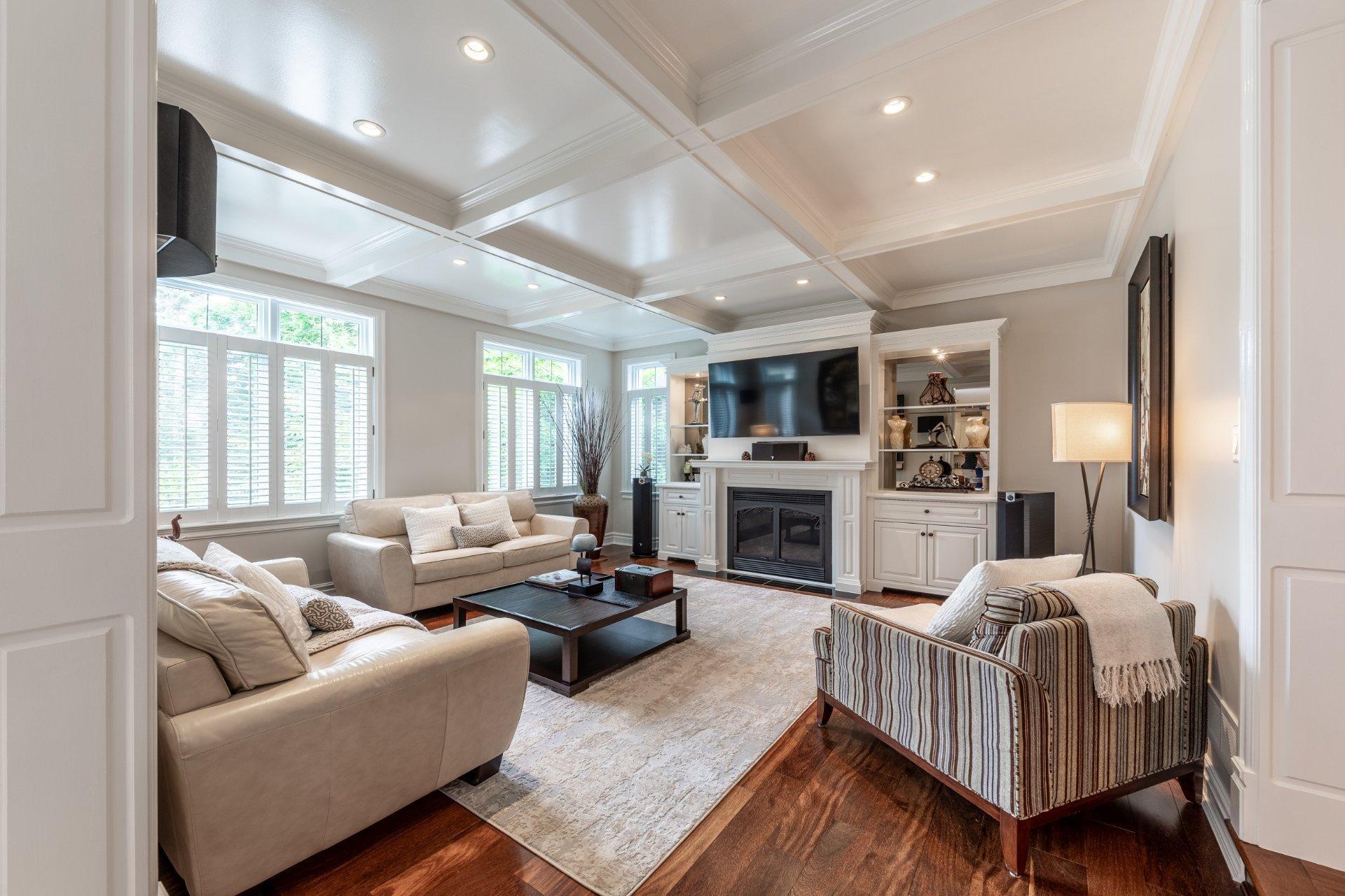 









1463


Rue François-P.-Bruneau

,
Saint-Bruno-de-Montarville,




QC
J3V6K4

