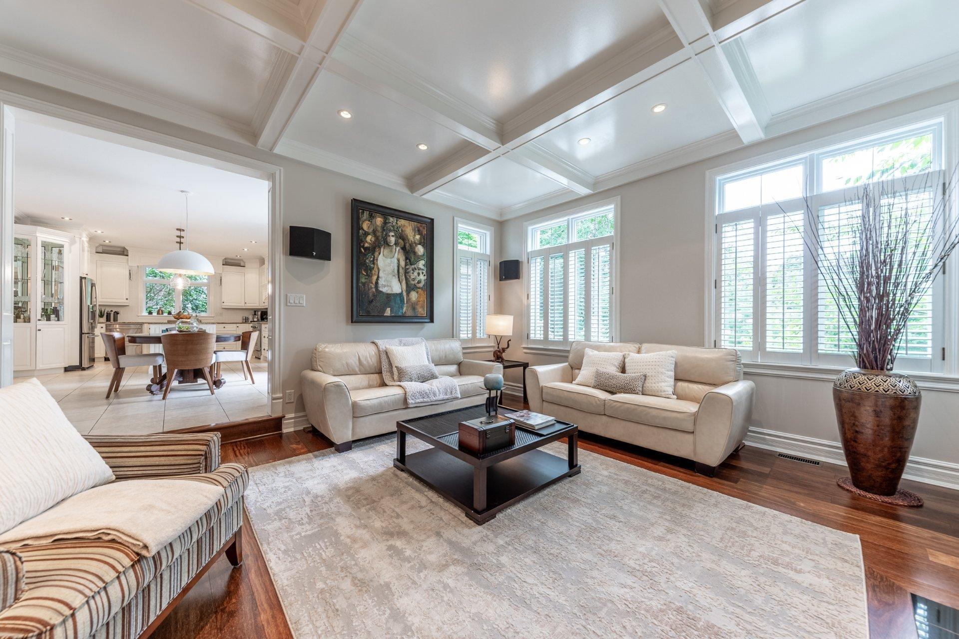 









1463


Rue François-P.-Bruneau

,
Saint-Bruno-de-Montarville,




QC
J3V6K4

