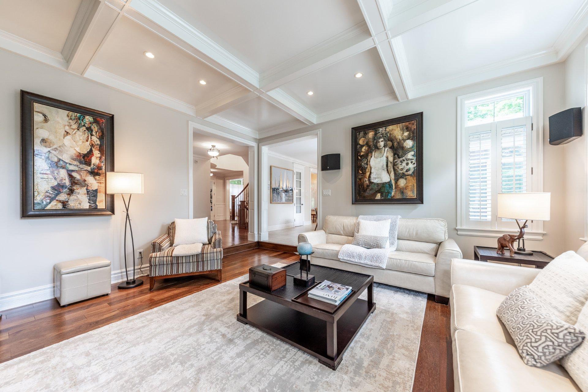 









1463


Rue François-P.-Bruneau

,
Saint-Bruno-de-Montarville,




QC
J3V6K4

