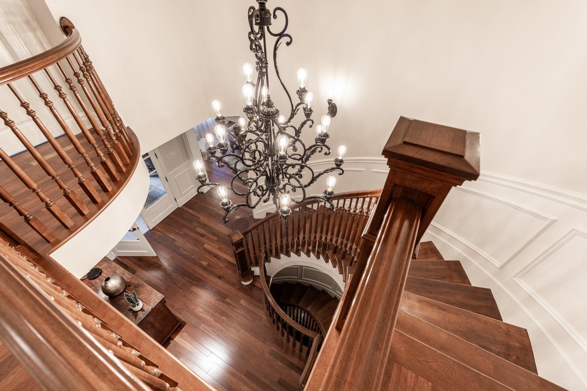 









1463


Rue François-P.-Bruneau

,
Saint-Bruno-de-Montarville,




QC
J3V6K4

