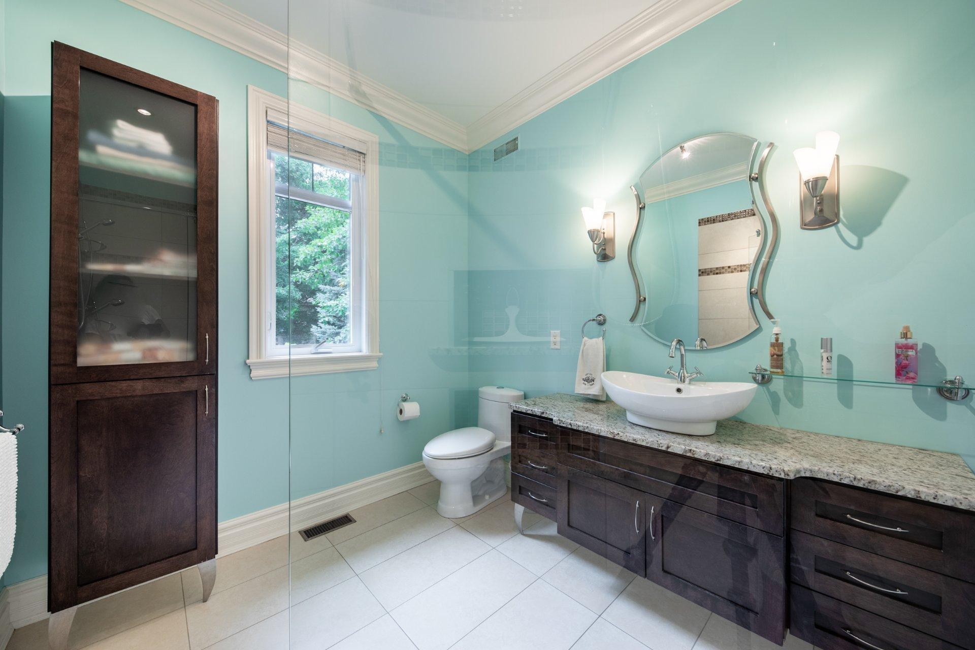 









1463


Rue François-P.-Bruneau

,
Saint-Bruno-de-Montarville,




QC
J3V6K4

