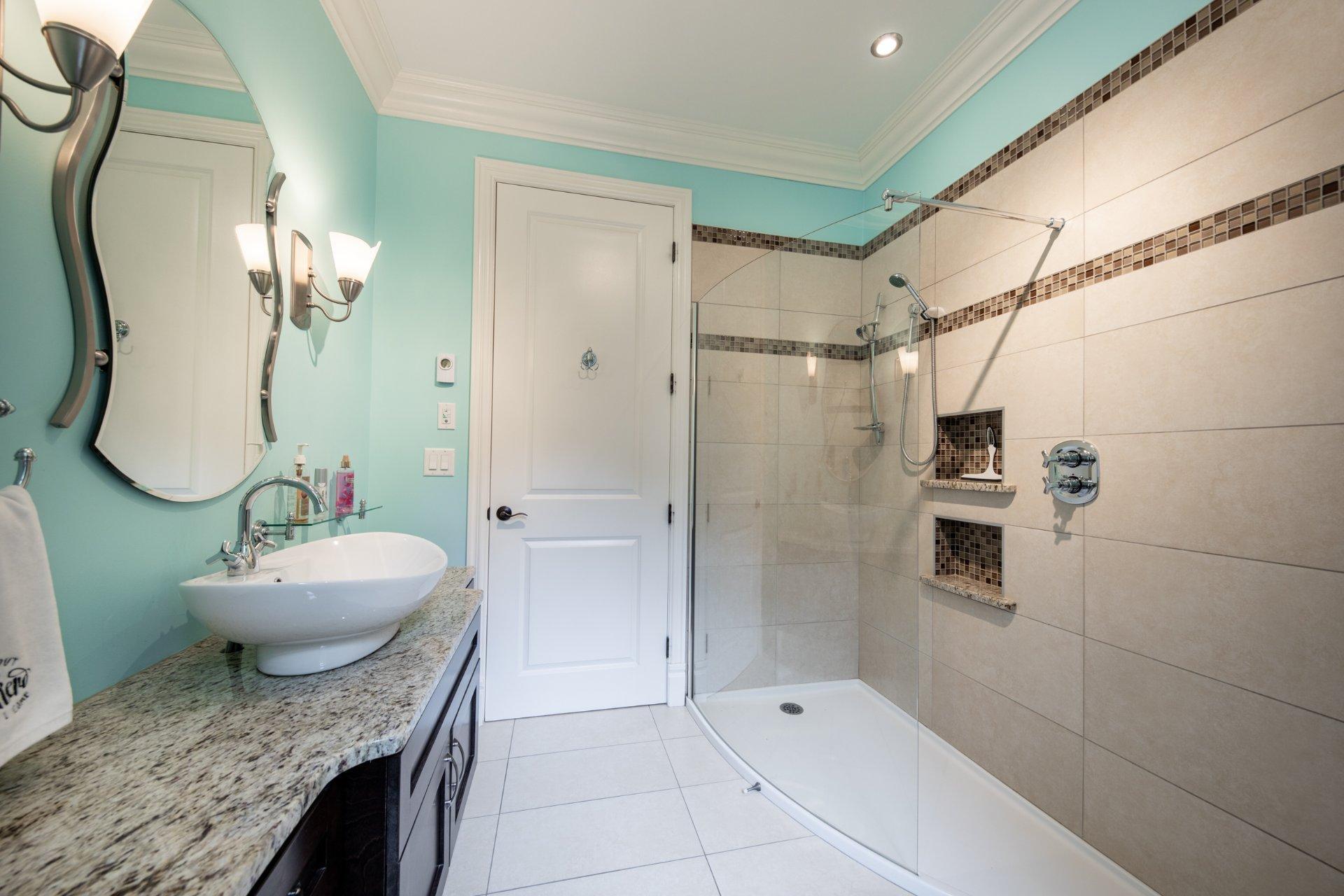 









1463


Rue François-P.-Bruneau

,
Saint-Bruno-de-Montarville,




QC
J3V6K4

