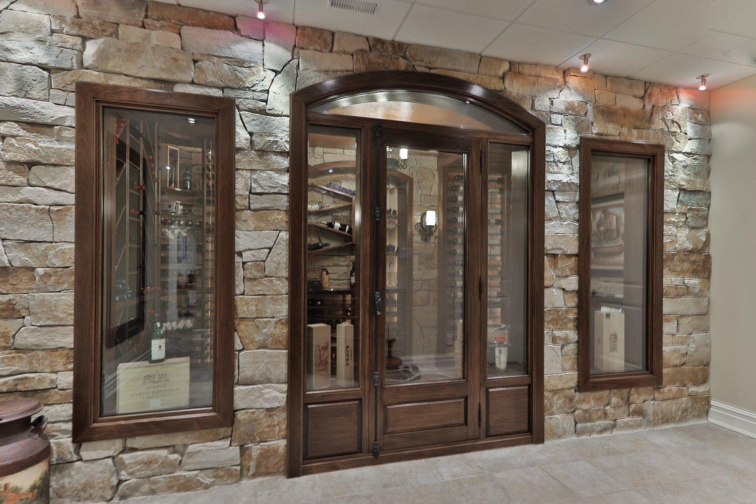 









1463


Rue François-P.-Bruneau

,
Saint-Bruno-de-Montarville,




QC
J3V6K4

