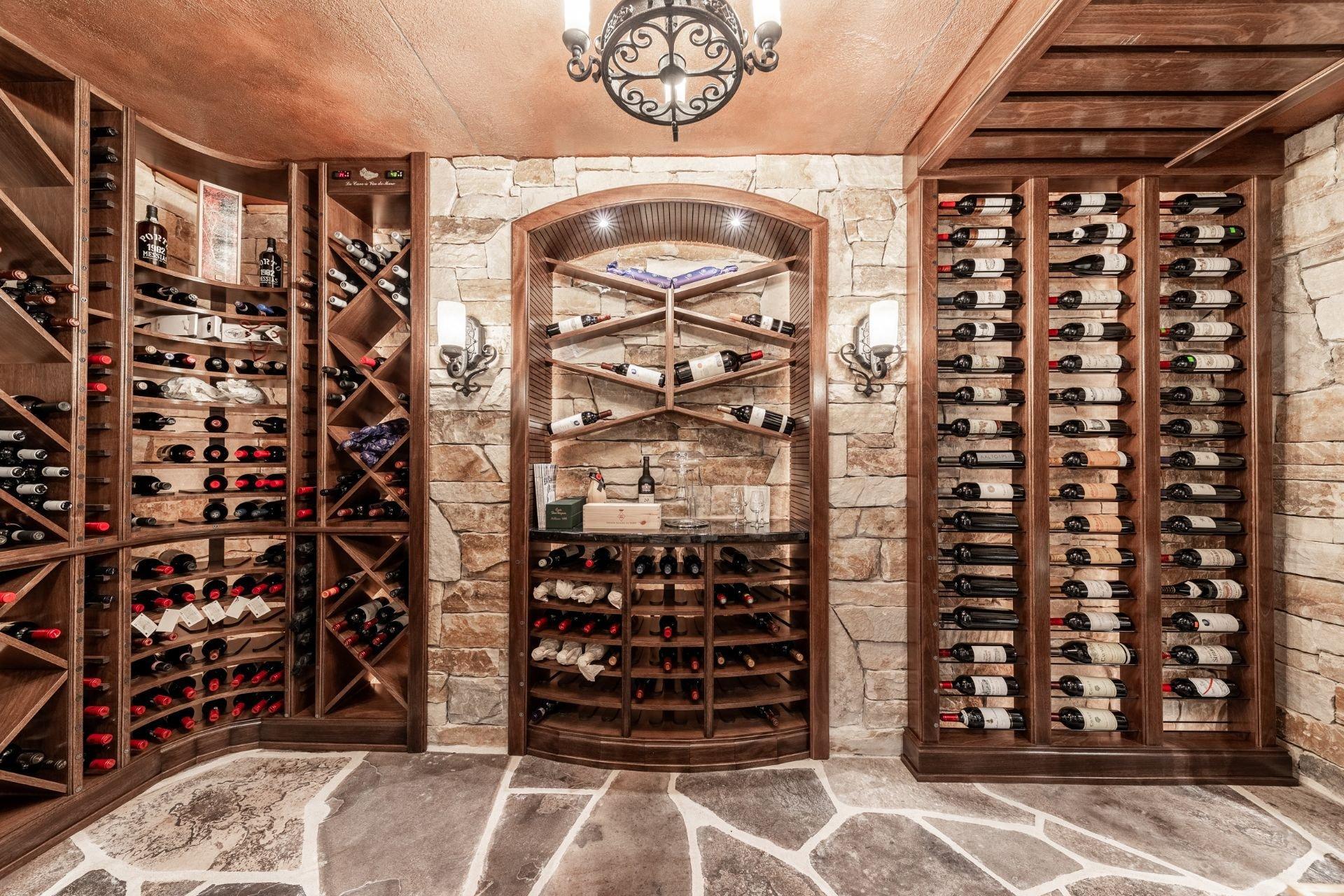 









1463


Rue François-P.-Bruneau

,
Saint-Bruno-de-Montarville,




QC
J3V6K4

