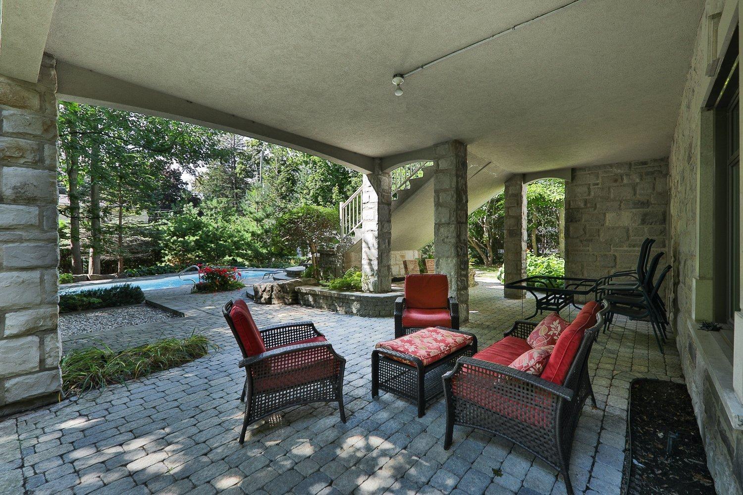 









1463


Rue François-P.-Bruneau

,
Saint-Bruno-de-Montarville,




QC
J3V6K4

