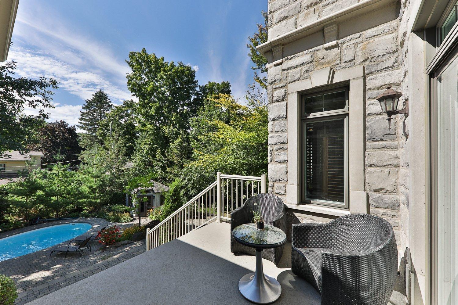 









1463


Rue François-P.-Bruneau

,
Saint-Bruno-de-Montarville,




QC
J3V6K4

